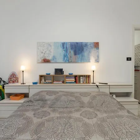 Alda By Interhome * أرما دي تاجيا