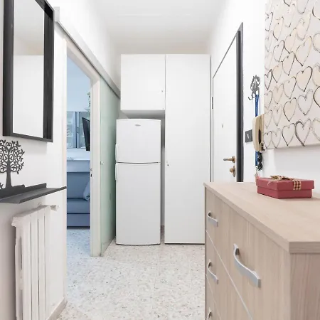 Alda By Interhome أرما دي تاجيا