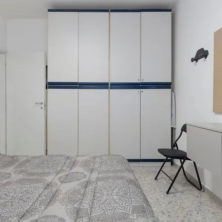 Alda By Interhome Arma di Taggia