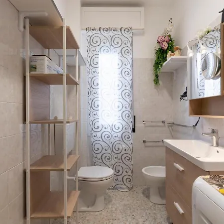 Alda By Interhome Apartamento *