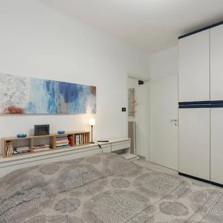 Alda By Interhome Arma di Taggia